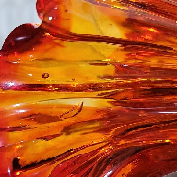 MCM Vase - Picture 10 of 10